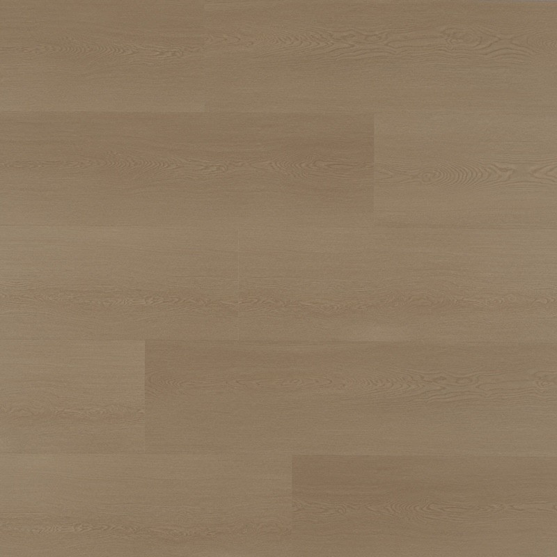Lame PVC Parquetvinyl, 2.5 x 230 mm, Lamett LIVARO DRYBACK 230 Lowland