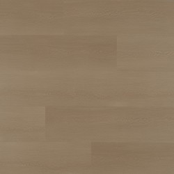 Lame PVC Parquetvinyl, 2.5 x 230 mm, Lamett LIVARO DRYBACK 230 Lowland