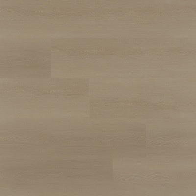 Lame PVC Parquetvinyl, 2.5 x 230 mm, Lamett LIVARO DRYBACK 230 Maxima
