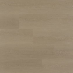 Lame PVC Parquetvinyl, 2.5 x 230 mm, Lamett LIVARO DRYBACK 230 Maxima