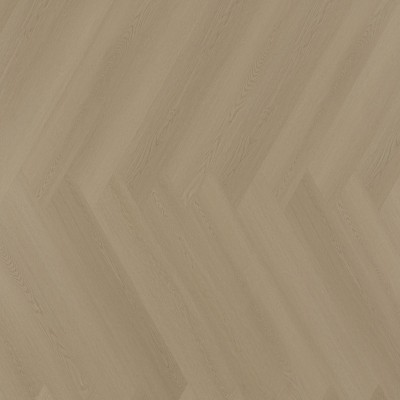Lame PVC parquetvinyl, 2.5 x 150 mm, Lamett LIVARO BR DRYBACK 150 Dam