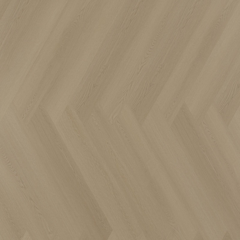 Lame PVC parquetvinyl, 2.5 x 150 mm, Lamett LIVARO BR DRYBACK 150 Dam