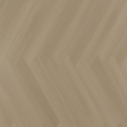 Lame PVC parquetvinyl, 2.5 x 150 mm, Lamett LIVARO BR DRYBACK 150 Dam