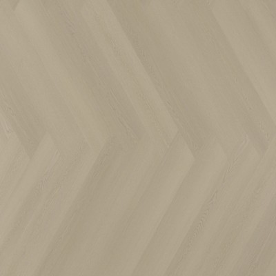 Lame PVC Parquetvinyl, 2.5 x 150 mm, Lamett LIVARO BR DRYBACK Tulip