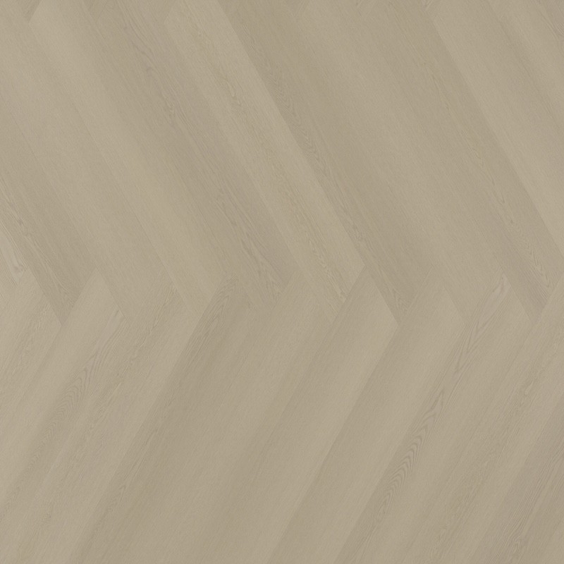 Lame PVC Parquetvinyl, 2.5 x 150 mm, Lamett LIVARO BR DRYBACK Tulip