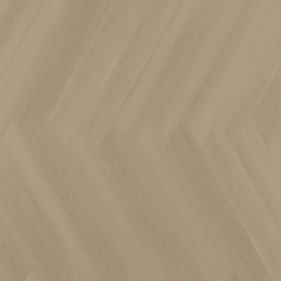 Lame PVC Parquetvinyl, 2.5 x 150 mm, Lamett LIVARO BR DRYBACK Delta