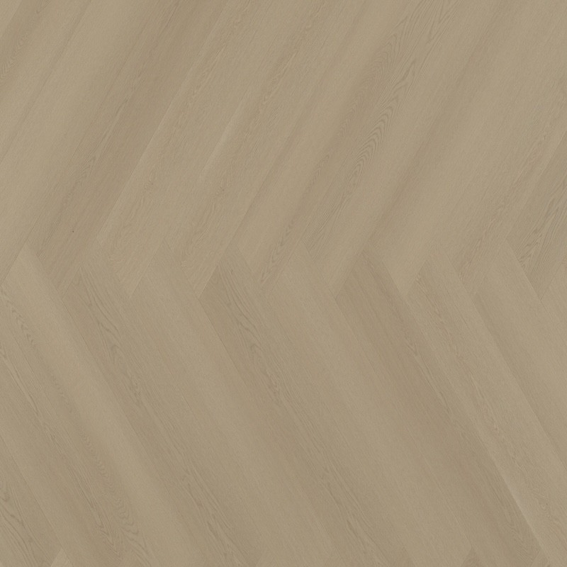 Lame PVC Parquetvinyl, 2.5 x 150 mm, Lamett LIVARO BR DRYBACK Delta