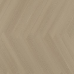 Lame PVC Parquetvinyl, 2.5 x 150 mm, Lamett LIVARO BR DRYBACK Delta