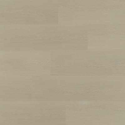 Lame PVC Parquetvinyl, 5 x 228 mm, Lamett LIVARO Tulip IB-645