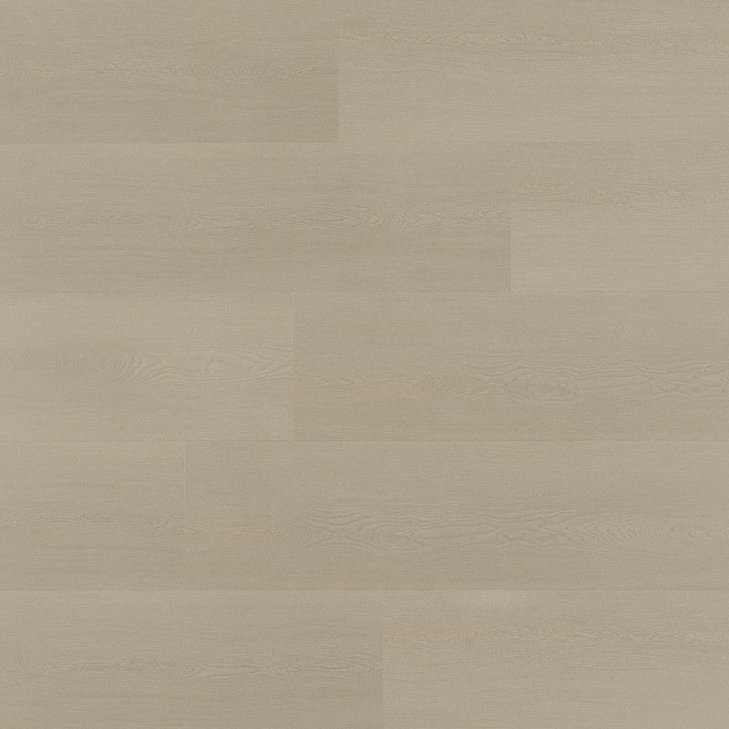 Lame PVC Parquetvinyl, 5 x 228 mm, Lamett LIVARO Tulip IB-645
