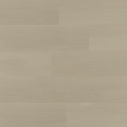 Lame PVC Parquetvinyl, 5 x 228 mm, Lamett LIVARO Tulip IB-645