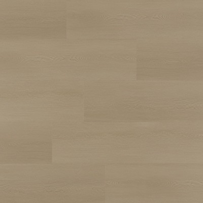 Lame PVC Parquetvinyl, 5 x 228 mm, Lamett LIVARO Dam IB-646