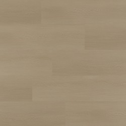 Lame PVC Parquetvinyl, 5 x 228 mm, Lamett LIVARO Dam IB-646