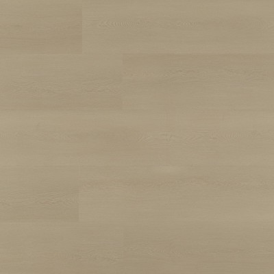 Lame PVC Parquetvinyl, 5 x 228 mm, Lamett LIVARO Delta IB-647