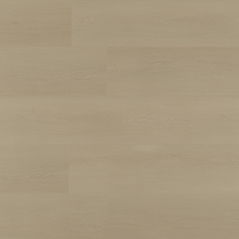 Lame PVC Parquetvinyl, 5 x 228 mm, Lamett LIVARO Delta IB-647