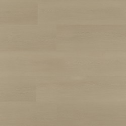 Lame PVC Parquetvinyl, 5 x 228 mm, Lamett LIVARO Delta IB-647