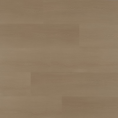 Lame PVC Parquetvinyl, 5 x 228 mm, Lamett LIVARO Lowland IB-648