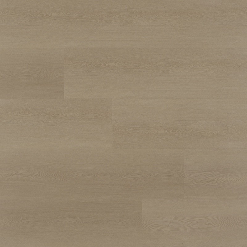 Lame PVC Parquetvinyl, 5 x 228 mm, Lamett LIVARO Maxima IB-649