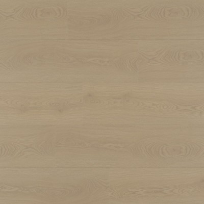Lame PVC Parquetvinyl, 6.5 x 232 mm Lamett VOLTA  232 Soft Beige