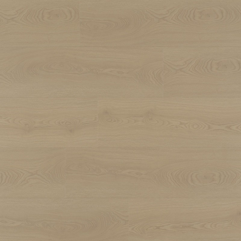 Lame PVC Parquetvinyl, 6.5 x 232 mm Lamett VOLTA  232 Soft Beige