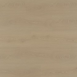 Lame PVC Parquetvinyl, 6.5 x 232 mm Lamett VOLTA  232 Soft Beige