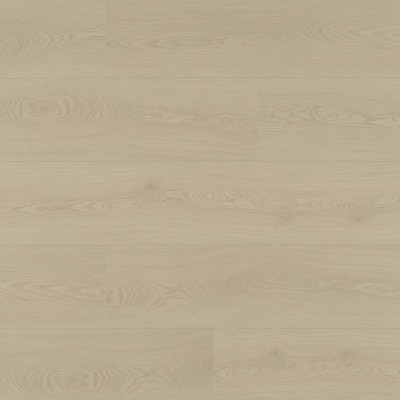 Lame PVC Parquetvinyl, 6.5 x 232 mm Lamett VOLTA  232 Cloud Dancer