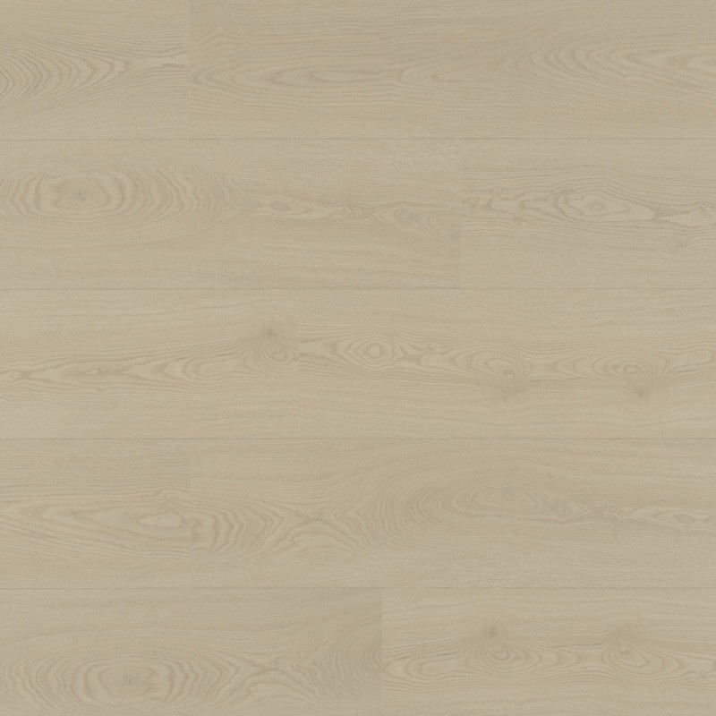 Lame PVC Parquetvinyl, 6.5 x 232 mm Lamett VOLTA  232 Cloud Dancer