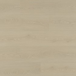 Lame PVC Parquetvinyl, 6.5 x 232 mm Lamett VOLTA  232 Cloud Dancer