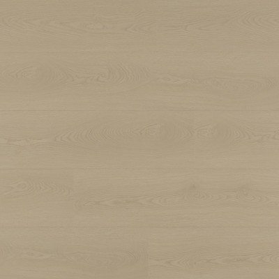 Lame PVC Parquetvinyl, 6.5 x 232 mm Lamett VOLTA  232 Beam IB-6338