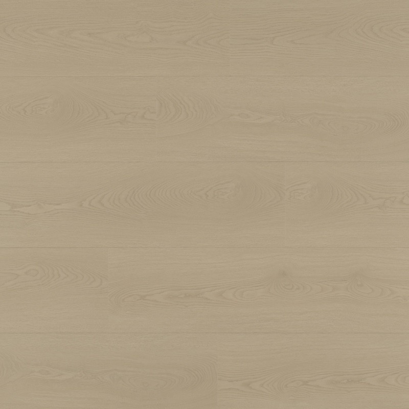 Lame PVC Parquetvinyl, 6.5 x 232 mm Lamett VOLTA  232 Beam IB-6338