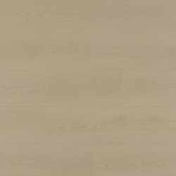 Lame PVC Parquetvinyl, 6.5 x 232 mm Lamett VOLTA  232 Beam IB-6338