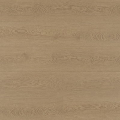 Lame PVC Parquetvinyl, 6.5 x 232 mm Lamett VOLTA  232 Sunlight IB-6337