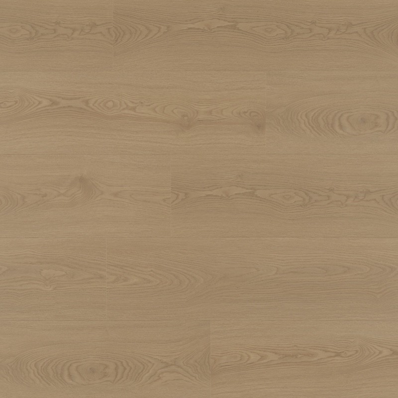 Lame PVC Parquetvinyl, 6.5 x 232 mm Lamett VOLTA  232 Sunlight IB-6337