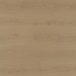 Lame PVC Parquetvinyl, 6.5 x 232 mm Lamett VOLTA  232 Sunlight IB-6337