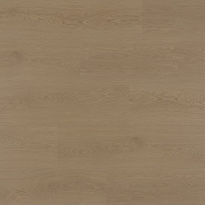 Lame PVC Parquetvinyl, 6.5 x 232 mm Lamett VOLTA  232 Nomand IB-6358