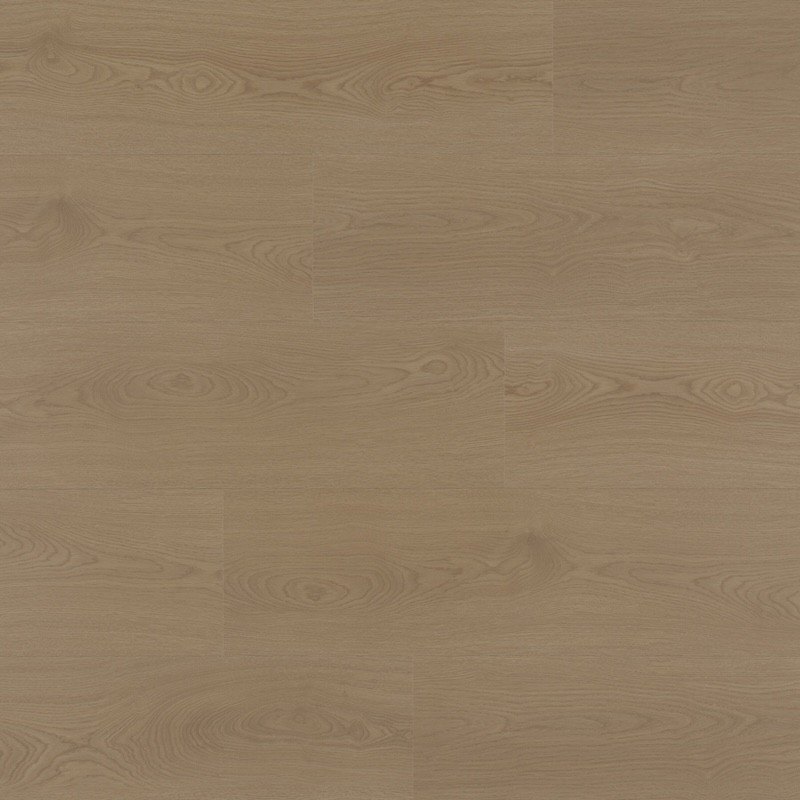 Lame PVC Parquetvinyl, 6.5 x 232 mm Lamett VOLTA  232 Nomand IB-6358