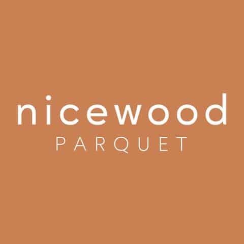 Nicewood