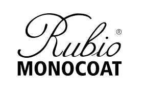 RUBIO