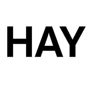 HAY