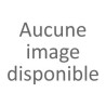 PARQUETERIE DE BOURGOGNE